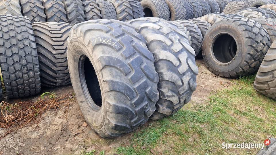 56060r225 56060225 55060225 60 bieżnik bez Nowe Miasto Lubawskie sprzedam