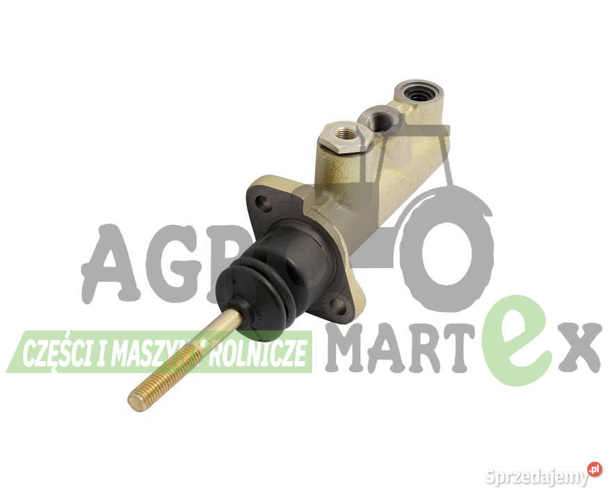 15920403 15920403 POMPKA HAMULCOWA JCB Wichrów