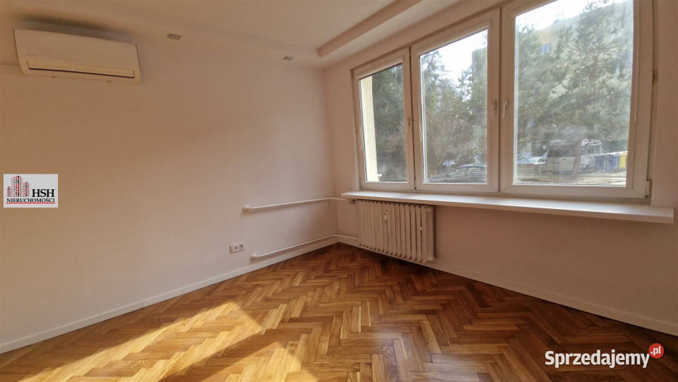 Ogłoszenie mieszkanie Kraków 7195m2 3pok 71.95m2 sprzedam