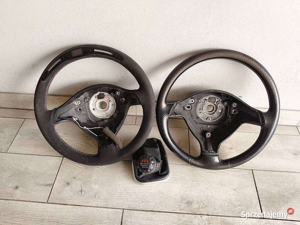 Golf IV Gti 25 jahre