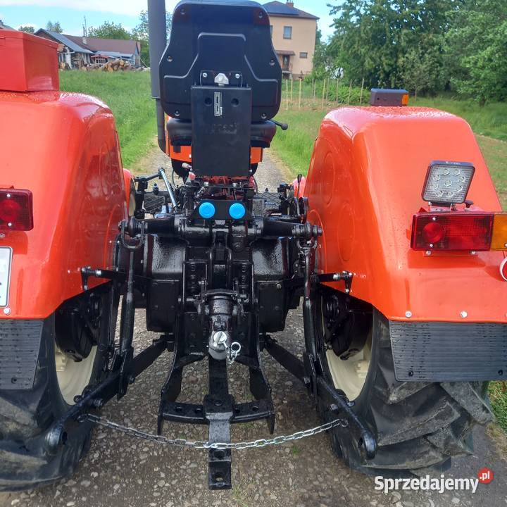 Ursus C360 stan Leżajsk sprzedam