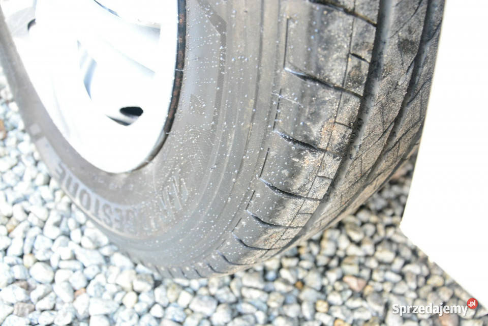 Renault Master L2H2 7 osobowy brygadówka Renault Warszawa sprzedam