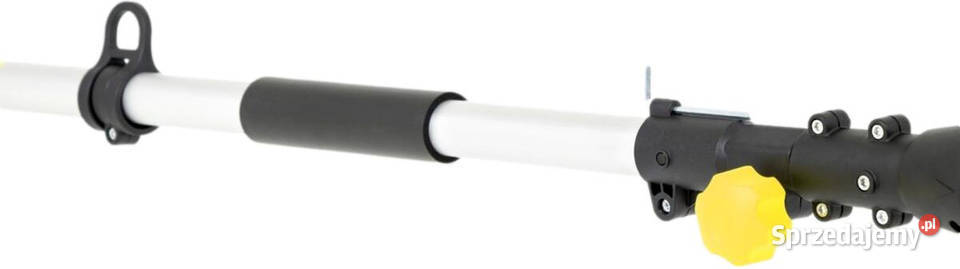 LIDER CHP750T PIŁA PILARKA PRZECINARKA Opalenica