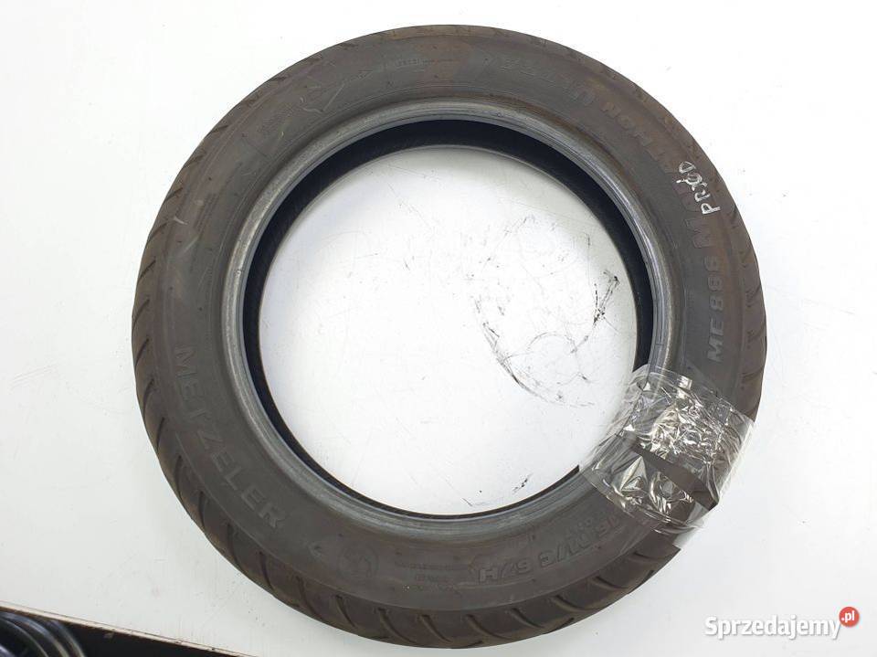 OPONA MOTOCYKL 16 INDIAN CHIEFTAIN 13090 osobowe Lipno