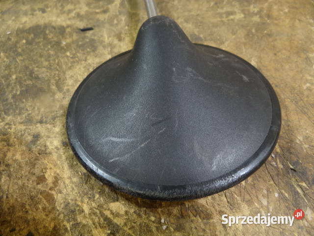 lusterko Simson S 50 S 51 org DDR Żary