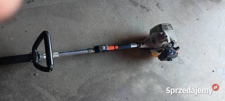 Sprzedam kosę Krzczonów Pierwszy