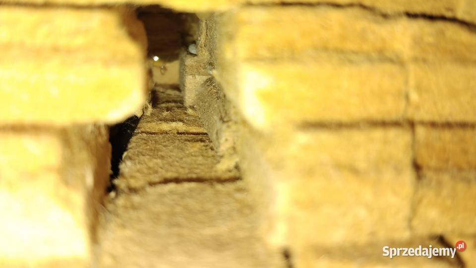 Piramidy 3D modele różne opcje i wymiary HIT Wrocław