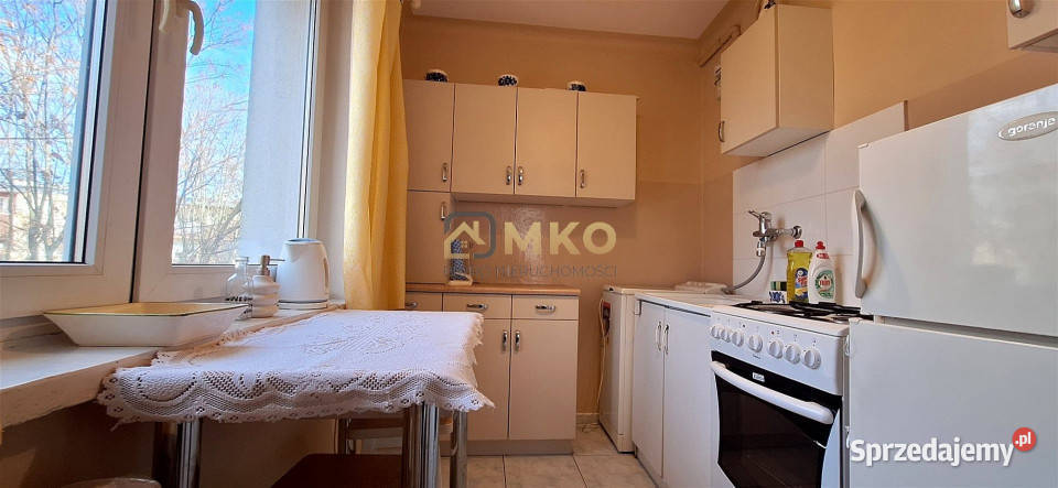 Mieszkanie 295m2 1pokojowe Włocławek kujawsko-pomorskie