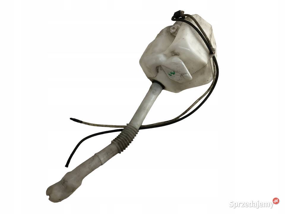 Renault Grand Scenic II 05r 20 16v Zbiorniczek Skarżysko-Kamienna