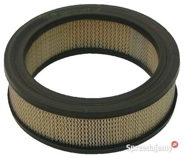 Filtr powietrza 235116S Kamionna