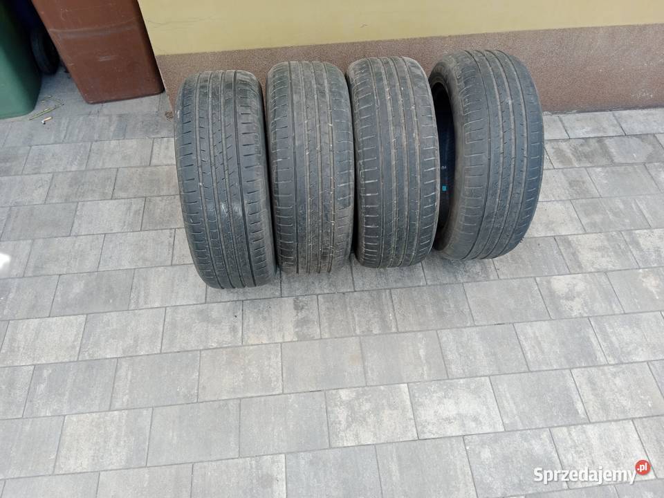 opony vredestein sportrac 5 2055516 Skierniewice