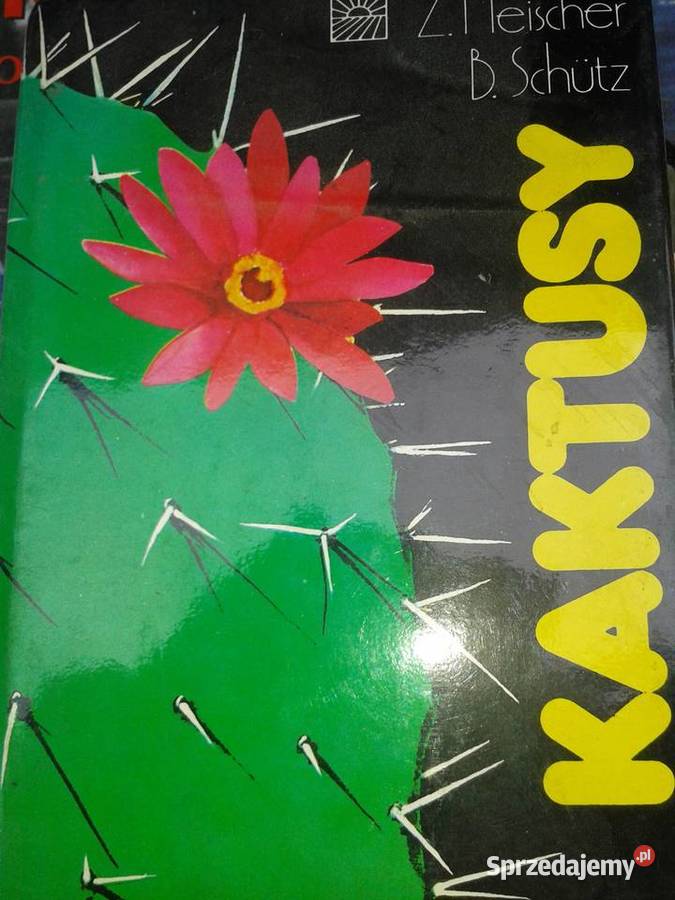 Książki o różnej tematyce śląskie Bieruń