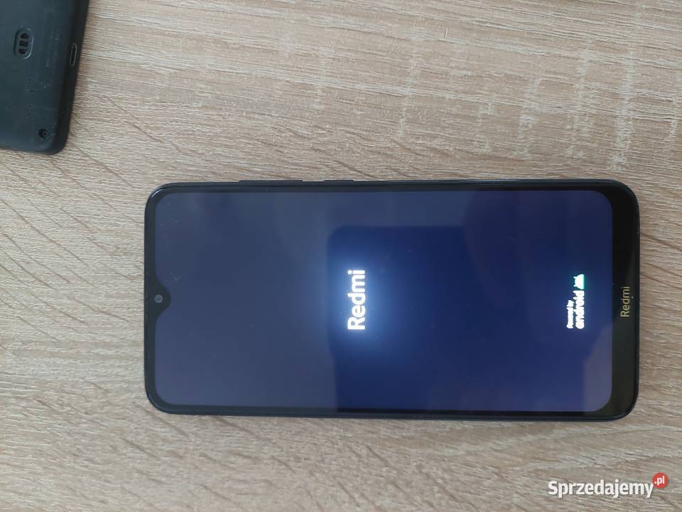 Samsung Galaxy J5 i inne małopolskie Odporyszów