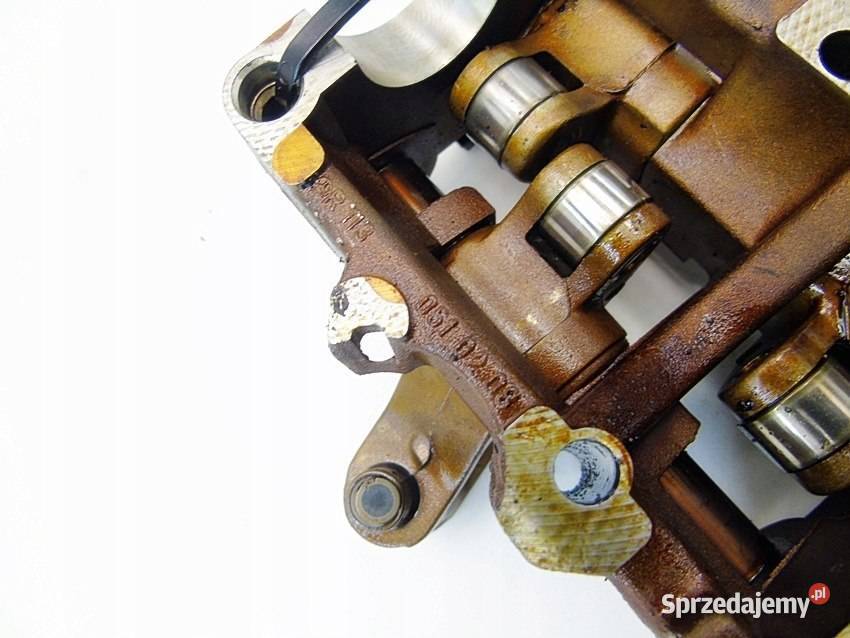 DŹWIGIENKI 50 V8 MERCEDES G500 W463 G KLASA osobowe śląskie Sosnowiec