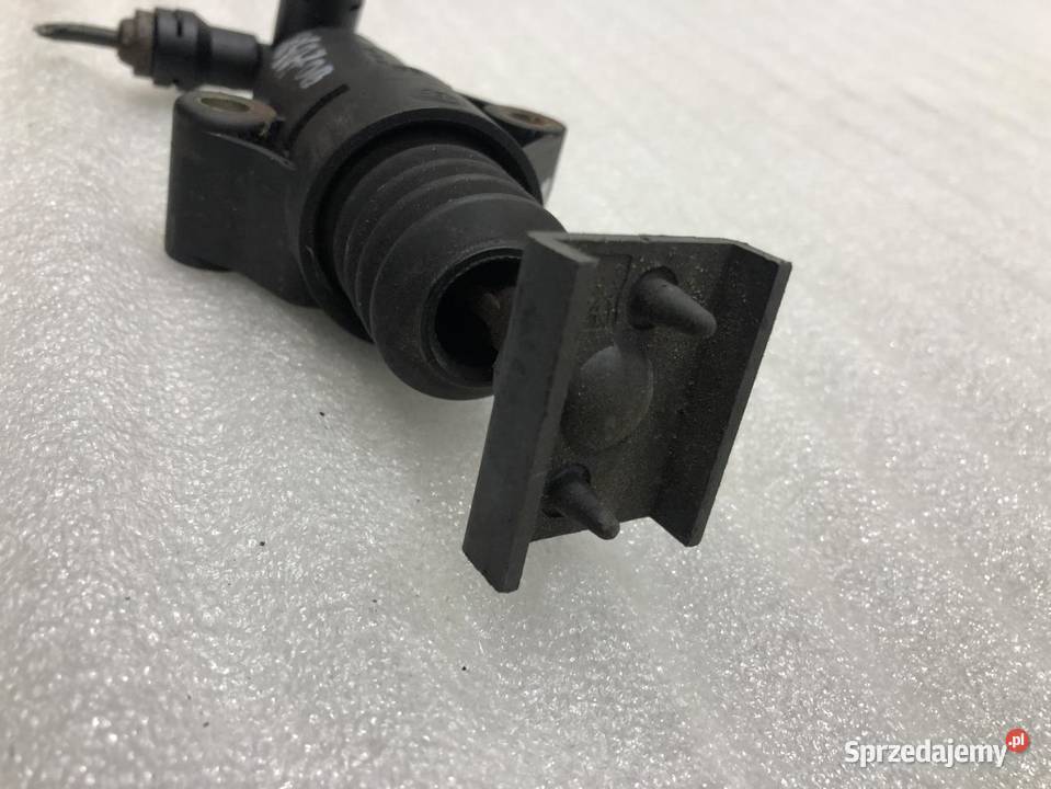 WYSPRZĘGLIK VOLKSWAGEN GOLF IV 1J0721261F