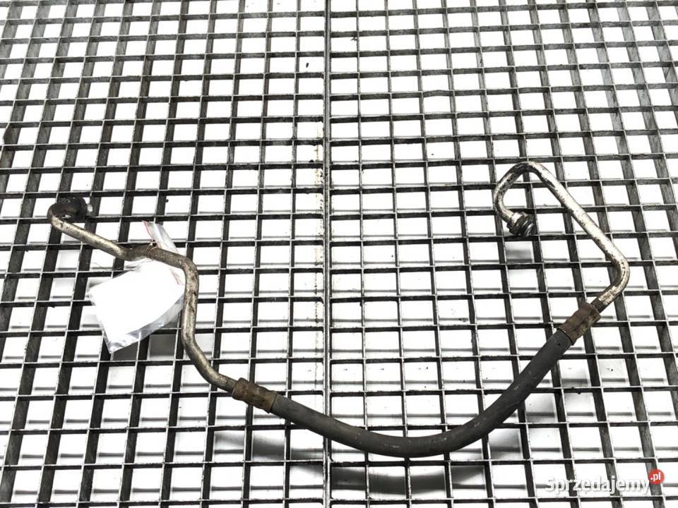 RURKA KLIMATYZACJI MITSUBISHI ASX 18 150