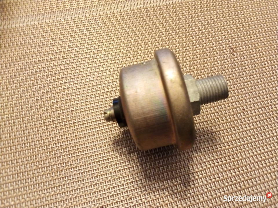 Filtr paliwowy olejowy citroenpeugeot Fiat Leszno sprzedam