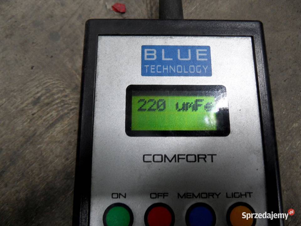 CHEVROLET CAPTIVA I LIFT 13r drzwi prawe tył świętokrzyskie