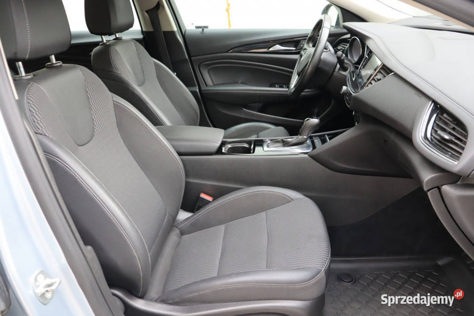 Opel Insignia 20 CDTI Insignia Zabrze sprzedam