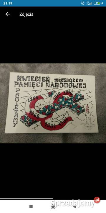 Widokowki RÓŻNE Bolesławiec