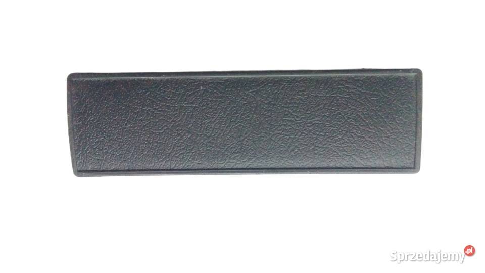 ZAŚLEPKA KLAPKA POKRYWA SKUTER CHIŃSKI 4T 2T Bielsk Podlaski