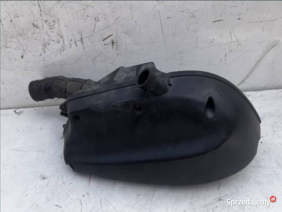 Obudowa filtra Kymco Grand Dink 125 Ostrzeszów