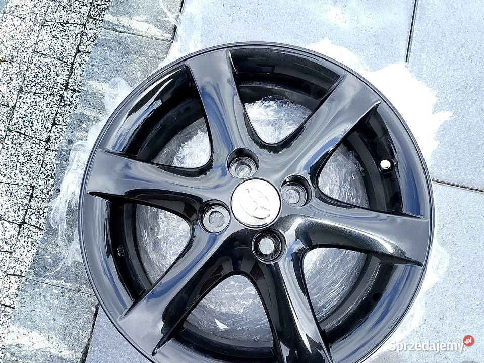 Sprzedam aluminiowe Radomsko