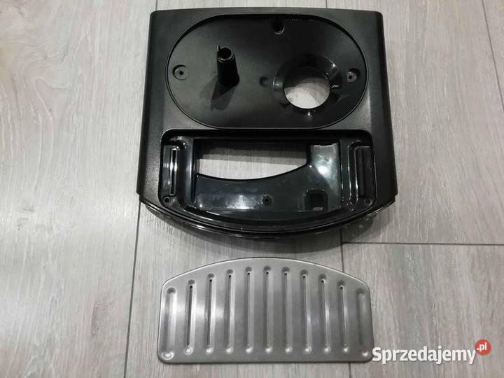 Obudowa górna Ekspres KRUPS EA8010 Warszawa