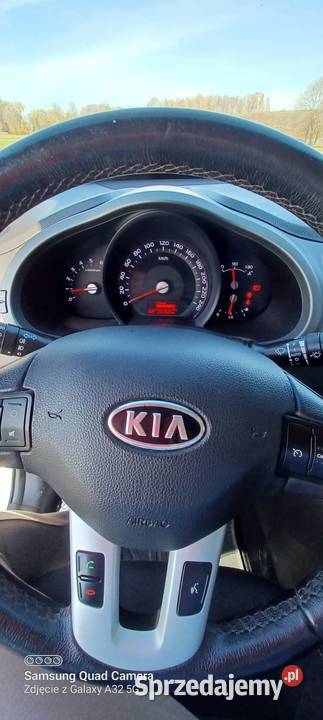 Sprzedam Bychawa sprzedam