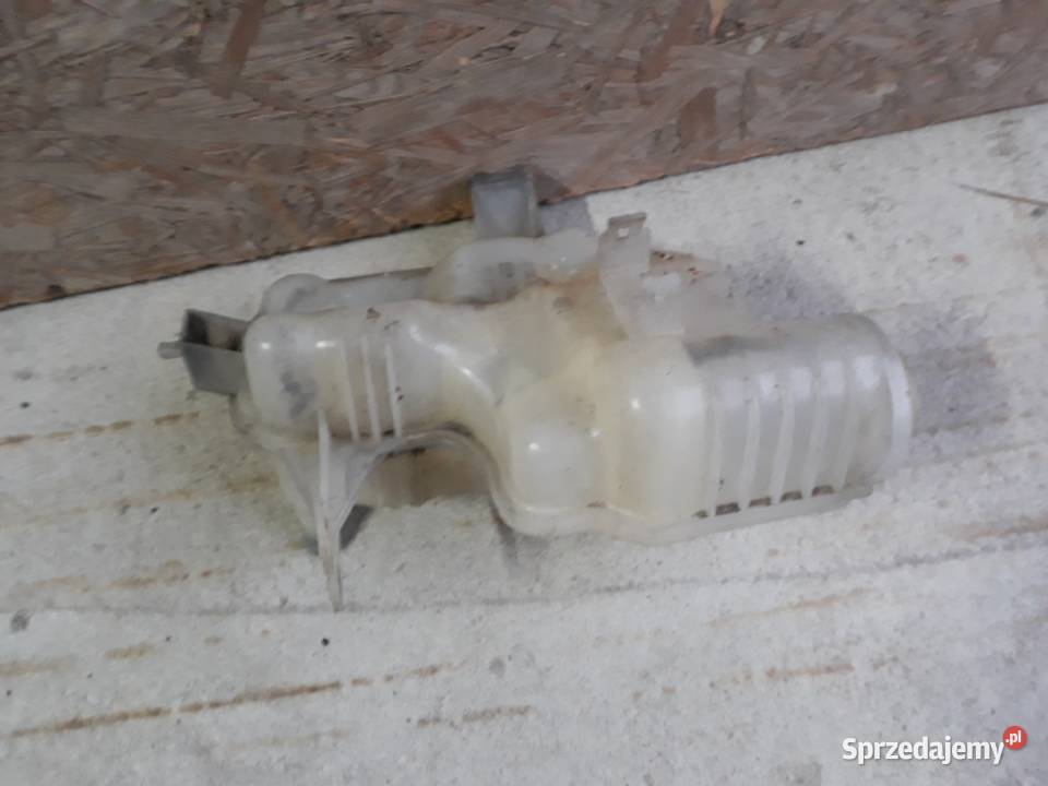 DISCOVERY III IV ZBIORNICZEK WYRÓWNAWCZY Międzychód