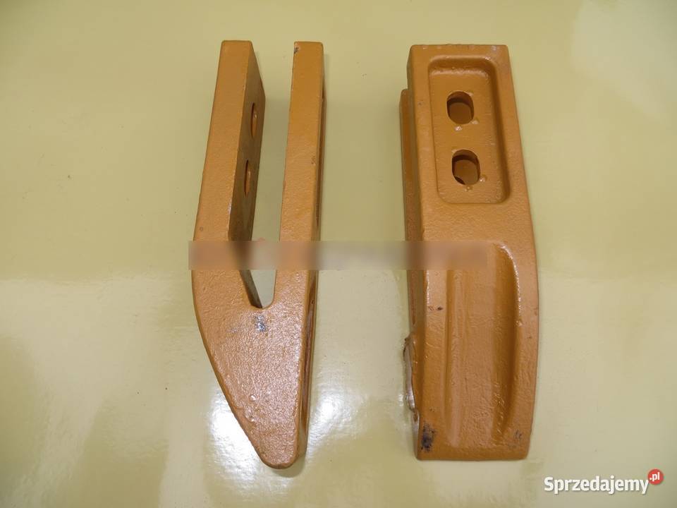 Ząb łyżki Ł34 HSW Ł34 Stalowa Wola