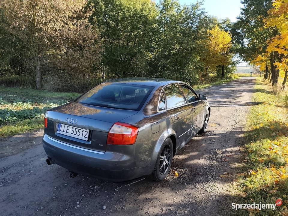 A4 B6 20 A4 Puchaczów