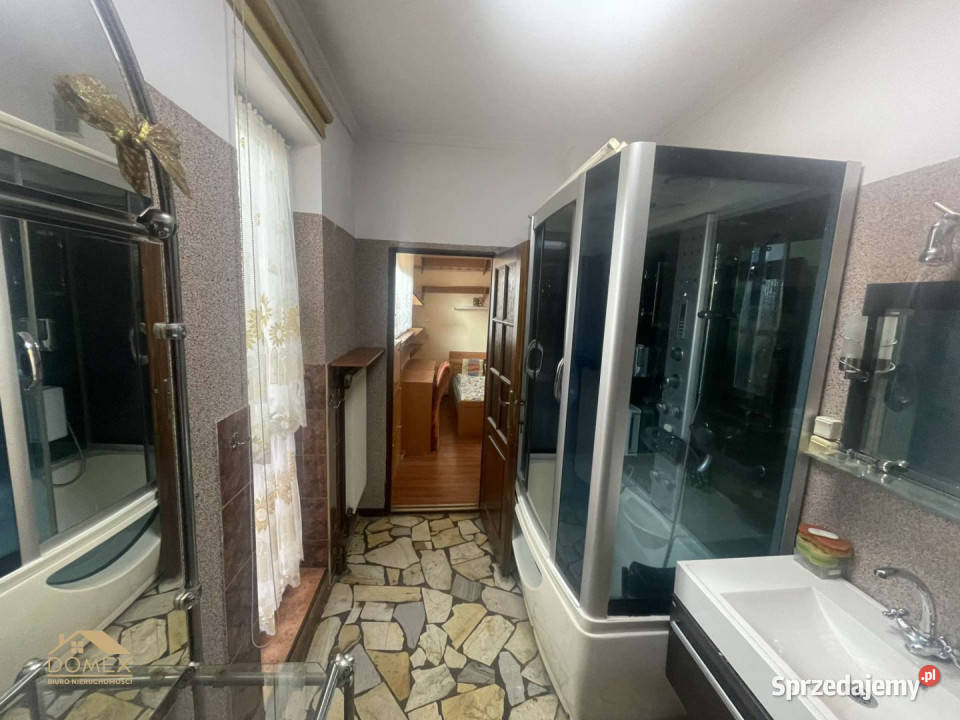 Do sprzedaży lokal 160m2 Skoczów