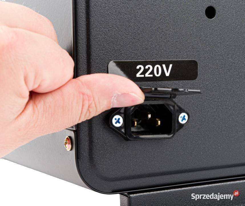 Nagrzewnica spalinowa olejowa ogrzewanie osobowe śląskie Katowice