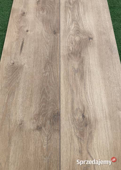 Tania płytka GRES TAIGA HONEY 30X120 SGR2472 G2