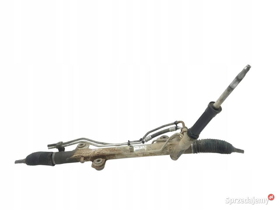 MAGLOWNICA TOURNEO BK213200EE Ford Transit osobowe