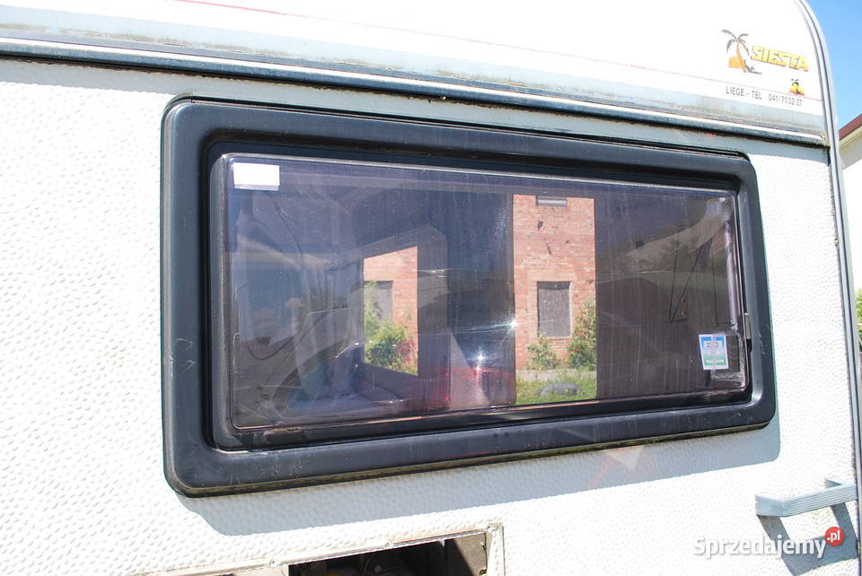 OKNOSZYBA HOBBY 955x48