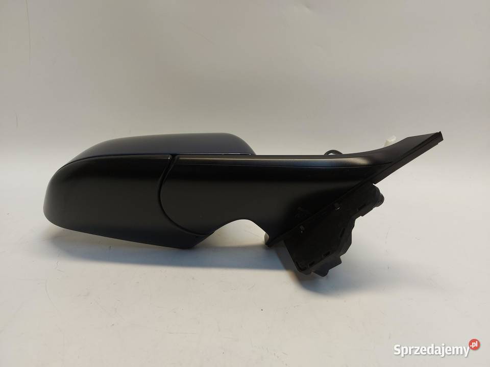 TESLA MODEL Y 2024r LUSTERKO PRAWE 11PIN sprzedam