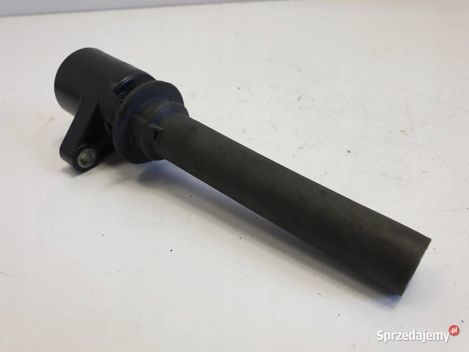 Ford Maverick 30 V6 CEWKA ZAPŁONOWA oryginał Rudka