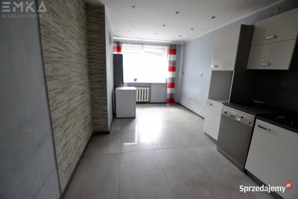 Sprzedam dom wolnostojący Inowrocław 240m2 kujawsko-pomorskie