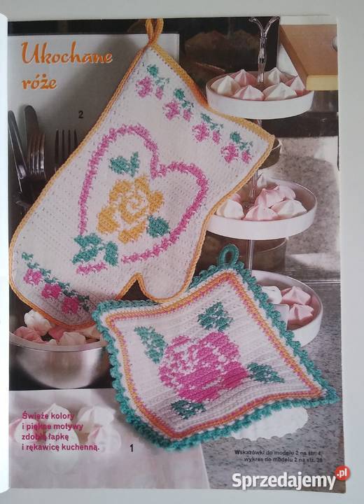 Diana Robótki Łapki kuchenne 42010 pomorskie Gdańsk