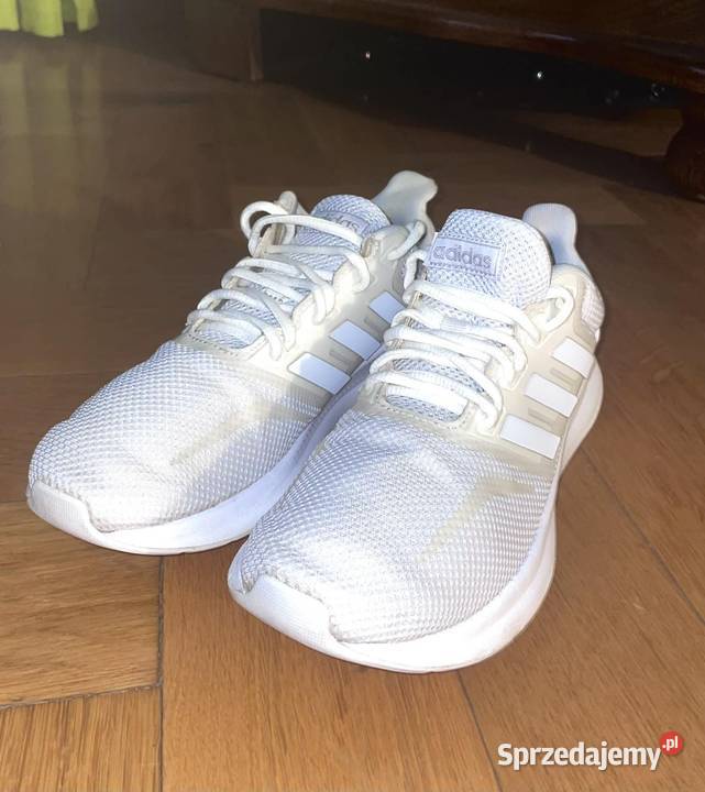 Adidas Performance obuwie do biegania treningowe podkarpackie Strzyżów