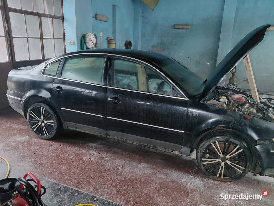 Felgi 18 Grupa vag Opony i felgi lubelskie Kraśnik