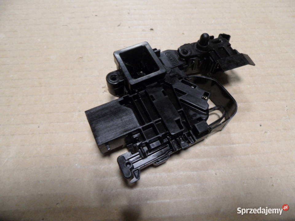 blokada pralki samsung DC3400028B świętokrzyskie Promnik