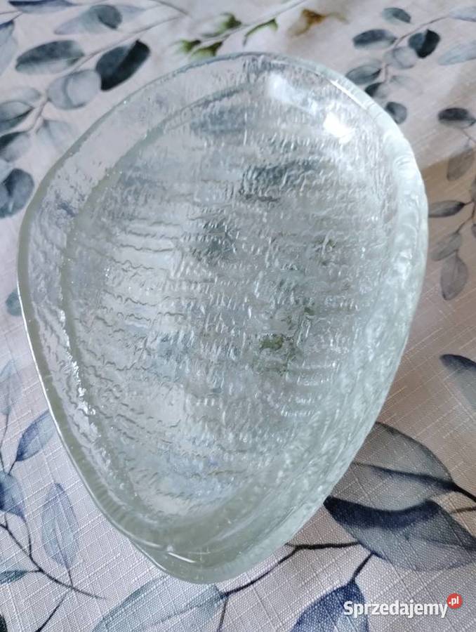 PRL sledziarki małe Igloo Drost Ząbkowice 3 Łódź