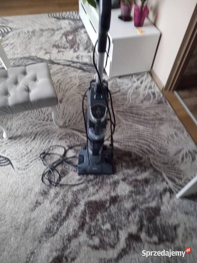 sprzedam odkurzacz