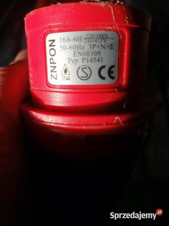 Nagrzewnica Piece i kominki wielkopolskie