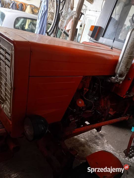 Sprzedam warmińsko-mazurskie