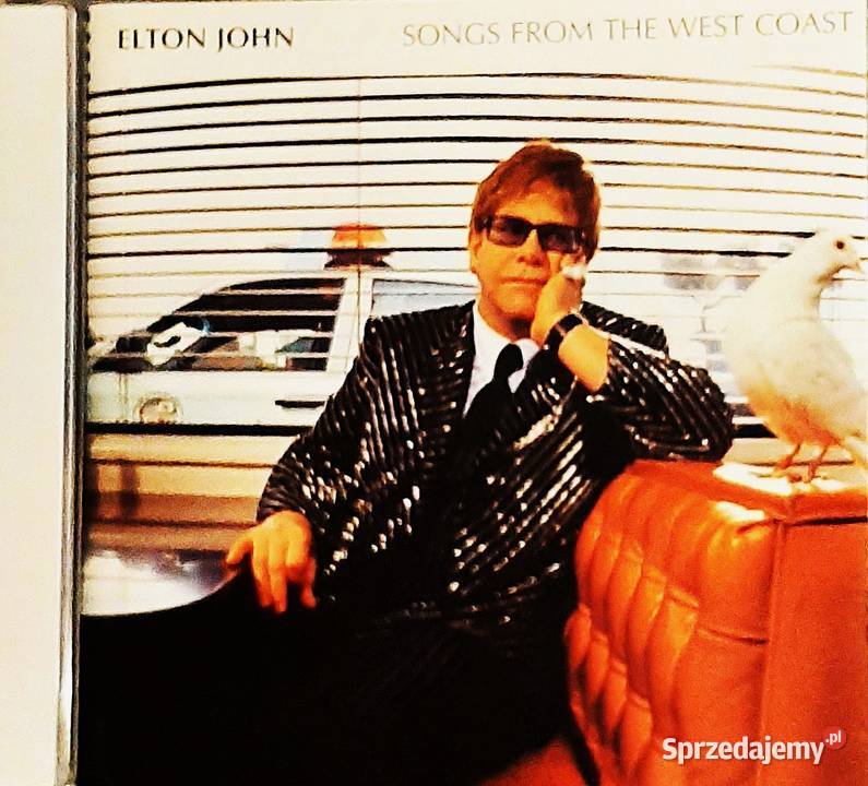 CD Nowa Wspaniały Album Cd ROY ORBISON Album 1 płyta Katowice