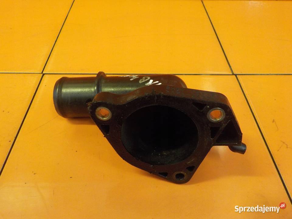 MAZDA CX5 6 22 CITD SKYACTIV 16r 150 SH01 mazowieckie Suków